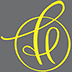 Hkiki Logo