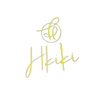 Hkiki Logo